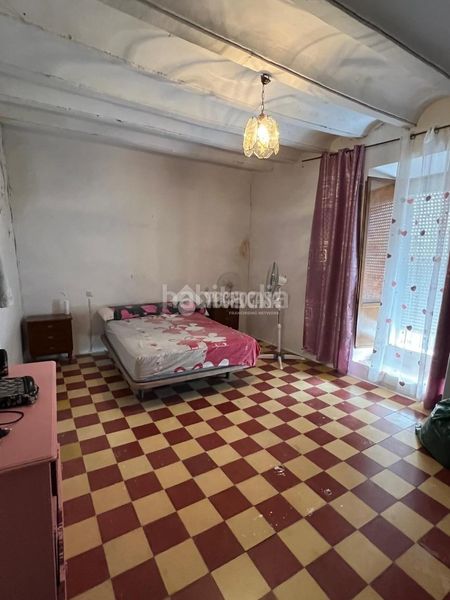 Foto 783c4ff5-19e3-4286-a8c5-ccd64ce5e9b0. Casa  en venta en begíjar en Baeza