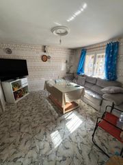 Casa en Baeza. Casa en venta en begíjar