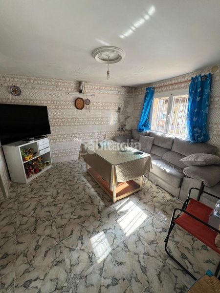 Foto 85d0032c-7ce0-4969-854a-44fb24429247. Casa  en venta en begíjar en Baeza