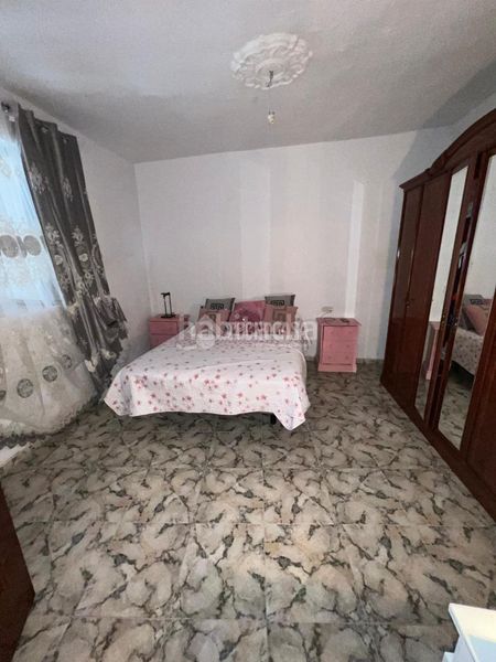 Foto f6f89908-2314-40a2-9df3-ca712254d333. Casa  en venta en begíjar en Baeza