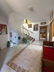 Casale in Bedmar y Garcíez. Casa rural en venta en bedmar y garcíez