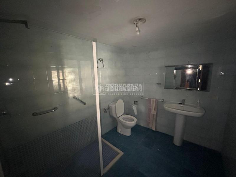 Foto 89087686-7806-47f2-965b-54153c4e75bb. Casa pareada casa en venta en Baeza