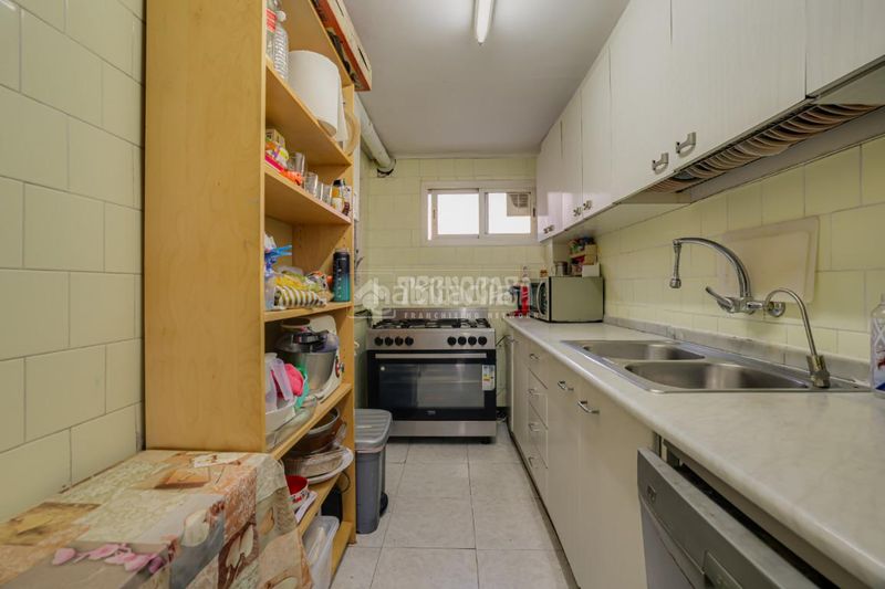 Foto 14e9daf7-b5e6-40f8-8561-f599596d3d3f. Etagenwohnung in Progrés Rubí