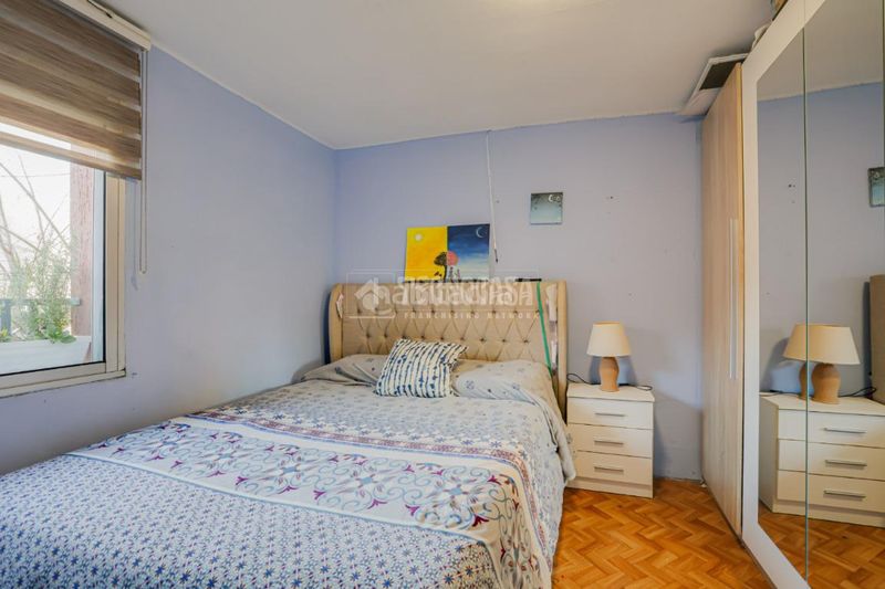 Foto b0920e1b-2a8b-4077-b204-ff96aa4aff78. Etagenwohnung in Progrés Rubí