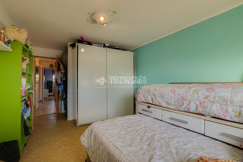 Foto e48abd1b-4cbc-497c-ae00-29d759d0edd4. Etagenwohnung in Progrés Rubí