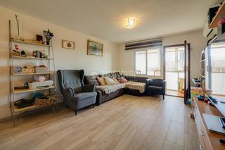Etagenwohnung in Progrés. Piso en venta en rubí