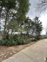 Terrain résidentiel à Sant Muç. Terrenos en venta en rubí