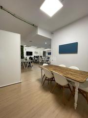Local Comercial a Progrs. Local comercial en venta en rub
