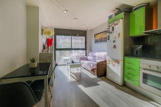 Pis a Ca n´Oriol. Piso en venta en rubí
