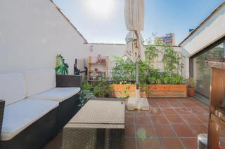 Pis a Ca nOriol. Piso en venta en rub