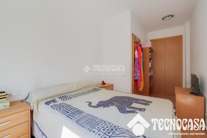 Foto 04ded191-a907-42a8-af82-f379800d87c8. Pis amb calefacció aparcament a Ca n´Oriol Rubí