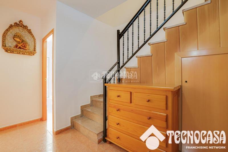 Foto 4b99a294-60e1-41c8-9dd7-b0d606e0c487. Pis amb calefacció aparcament a Ca n´Oriol Rubí