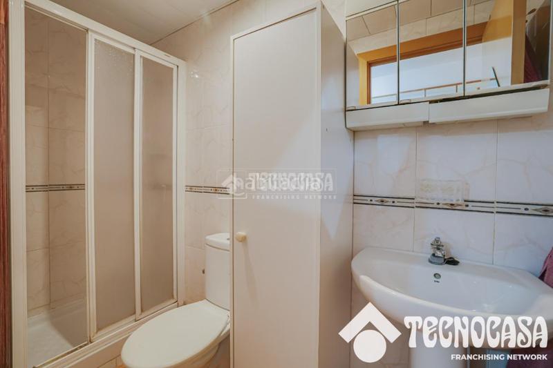 Foto 91f23c8c-0838-4960-b03b-d1afea649745. Pis amb calefacció aparcament a Ca n´Oriol Rubí