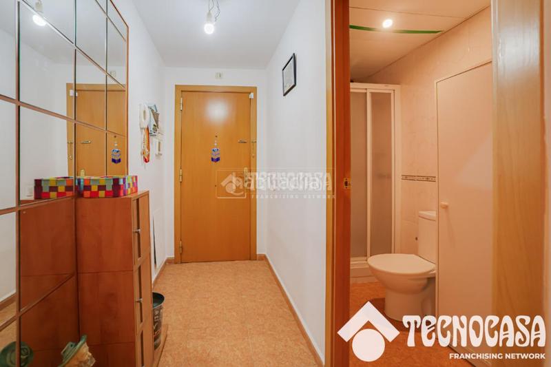 Foto a68e61f5-9047-4747-a115-b782b7573daa. Pis amb calefacció aparcament a Ca n´Oriol Rubí