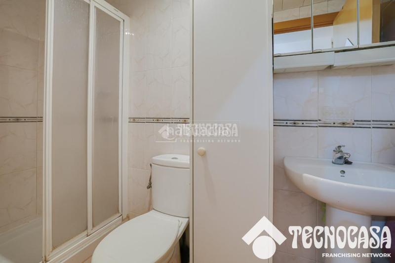 Foto ef3eaca3-8f4c-4a86-8813-61f8f13586c6. Pis amb calefacció aparcament a Ca n´Oriol Rubí
