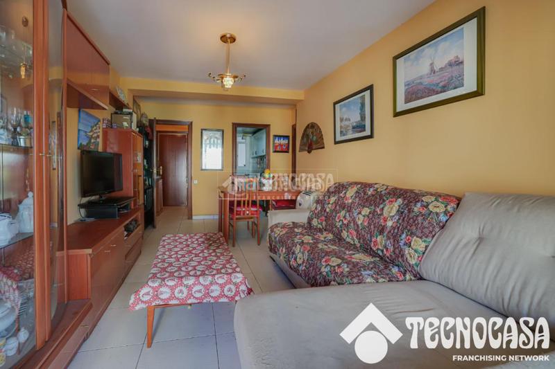 Foto 0373307e-58fe-44e0-8c0f-b3d707ac51a8. Piso  en venta en Les Torres Rubí