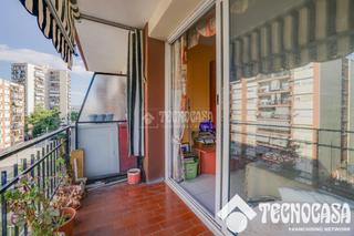 Pis a Les Torres. Piso en venta en rubí