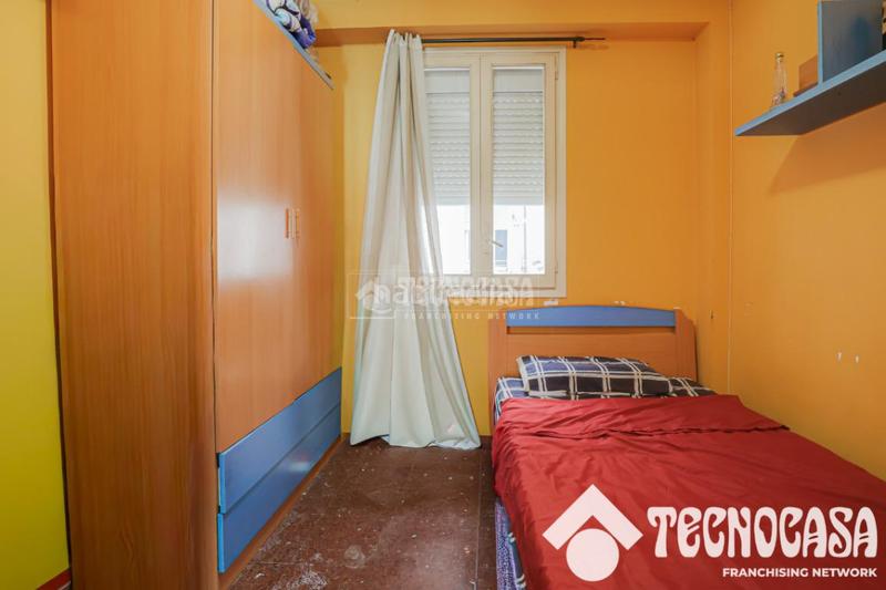 Foto 7a446f1c-1655-4484-9592-7e6039683f5c. Piso  en venta en Les Torres Rubí