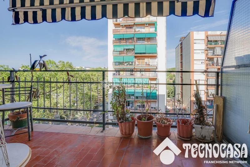 Foto 7cbe0883-57da-49ec-8c52-f1bed9582302. Piso  en venta en Les Torres Rubí