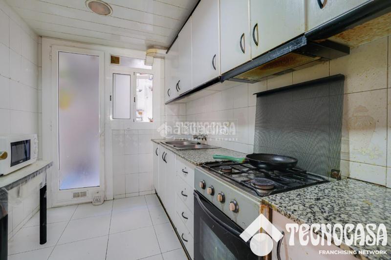 Foto 8e1a4d14-1a64-4720-9b36-c0f8e238b941. Piso  en venta en Les Torres Rubí