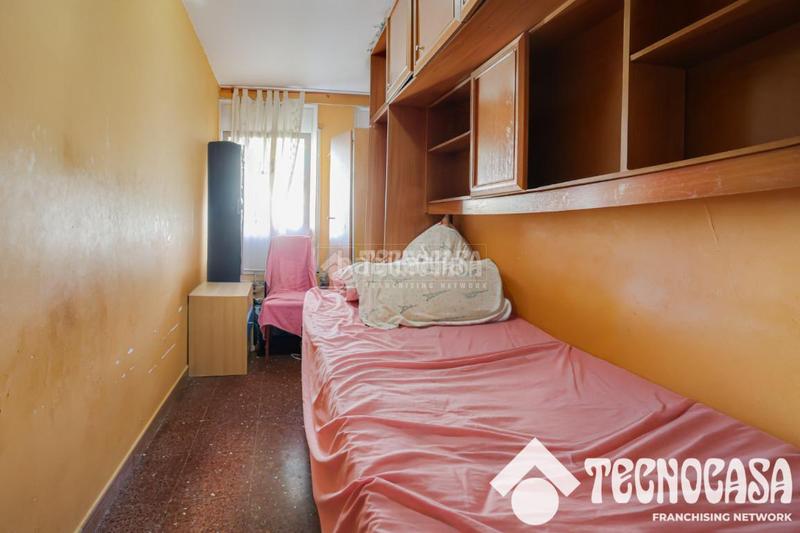 Foto ad7be3b5-ff68-4279-9b32-769852d66bc7. Piso  en venta en Les Torres Rubí