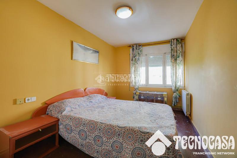Foto b4229493-cc62-4780-bfc2-5fcf72c6983e. Piso  en venta en Les Torres Rubí