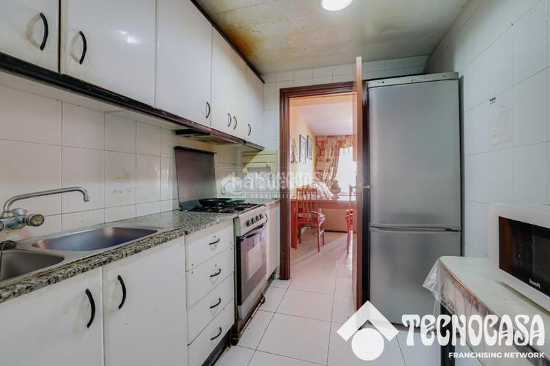 Foto cbb90506-4707-4986-b748-223b5910eccd. Piso  en venta en Les Torres Rubí