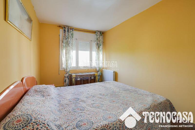 Foto d04e6b1f-1446-4646-9ea4-b9fa35eae6d3. Piso  en venta en Les Torres Rubí