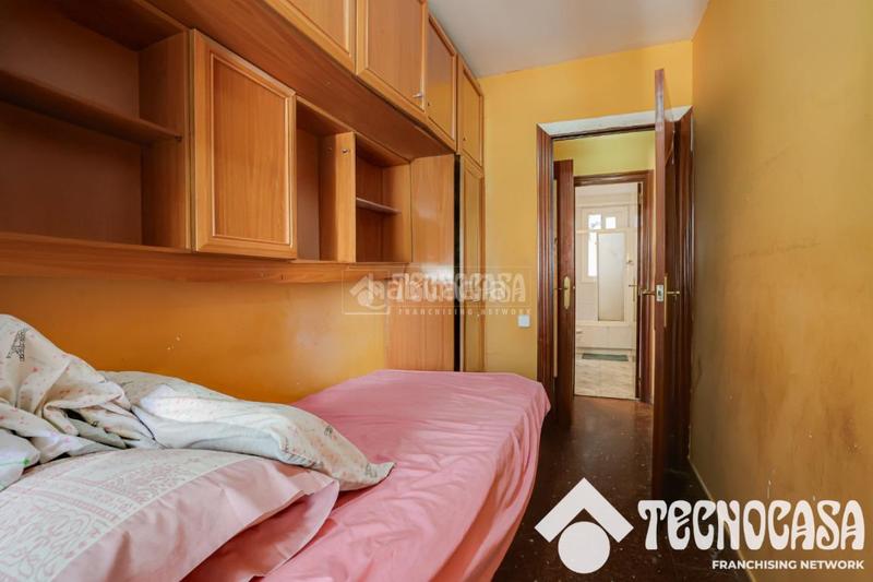 Foto da9d2b59-3980-4958-a7ac-899aba991e31. Piso  en venta en Les Torres Rubí