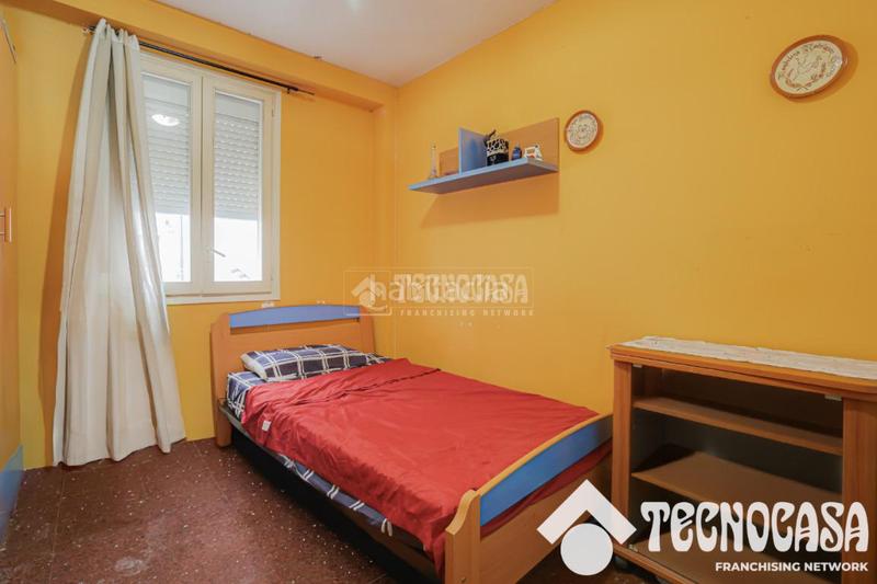 Foto dac51ccd-12e3-4351-ad9d-7703158088c5. Piso  en venta en Les Torres Rubí