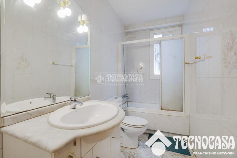 Foto db253799-36f3-4832-8897-c00afe5a8b7a. Piso  en venta en Les Torres Rubí