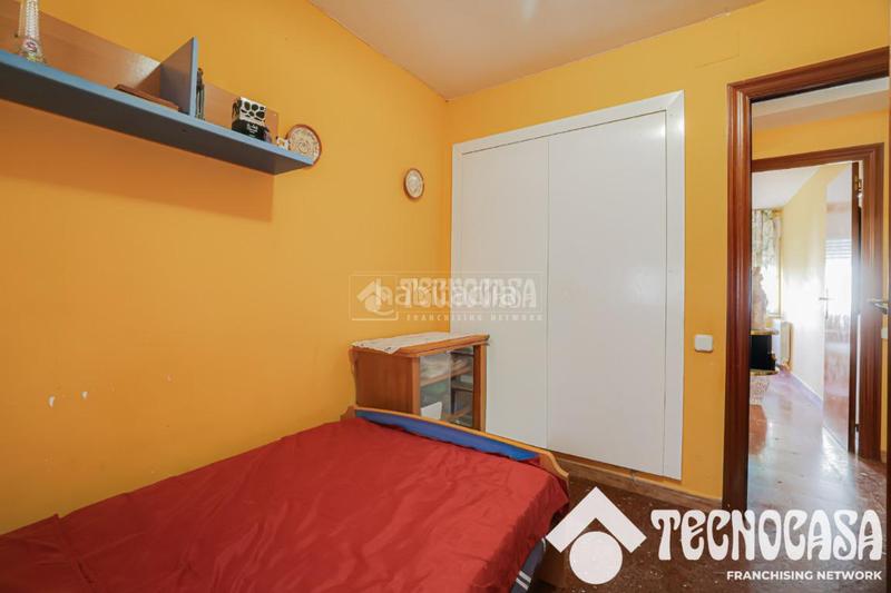 Foto db90f9fd-6ecf-4442-baf4-1421ef5f5cfa. Piso  en venta en Les Torres Rubí