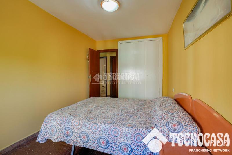 Foto ea4cf10e-4ab9-4a69-b9d1-fdc9f62f02c2. Piso  en venta en Les Torres Rubí