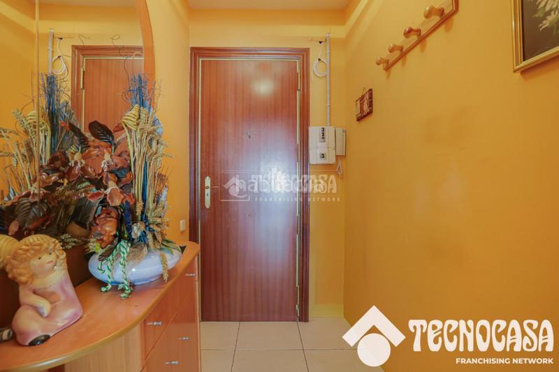 Foto fd162db5-3572-4b69-9e1d-24734dd91872. Piso  en venta en Les Torres Rubí