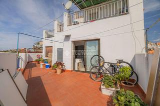 Pis a Ca n´Oriol. Piso en venta en rubí