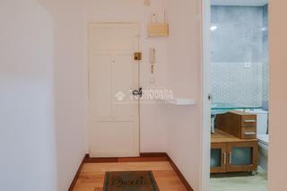 Appartement à Ca n´Oriol. Piso en venta en rubí