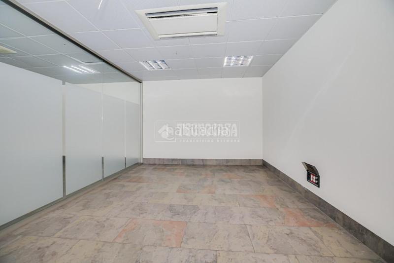 Foto 43ae809c-d7e2-4567-9e39-ec98e5d70447. Miete geschäftsraum in La Serreta Rubí