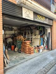 Local Comercial en La Serreta