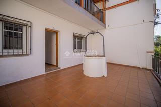Pis a Ca n´Oriol. Piso en venta en rubí