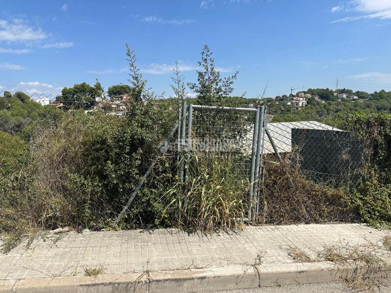 Foto a519fe62-2a5b-4ad3-b639-51250015ffd2. Wohngrundstück in Castellnou-Can Mir-Can Solà Rubí