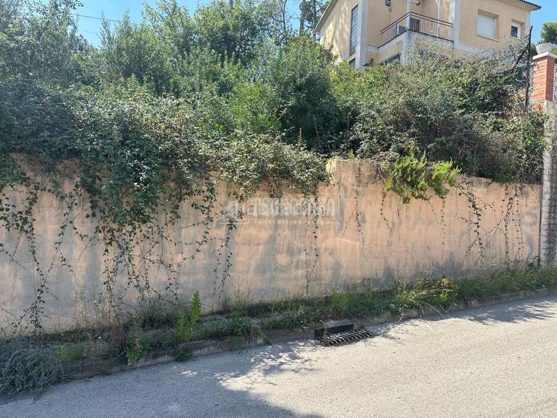 Foto bacc4ade-0457-4228-84d1-08954e6f6b8e. Wohngrundstück in Castellnou-Can Mir-Can Solà Rubí