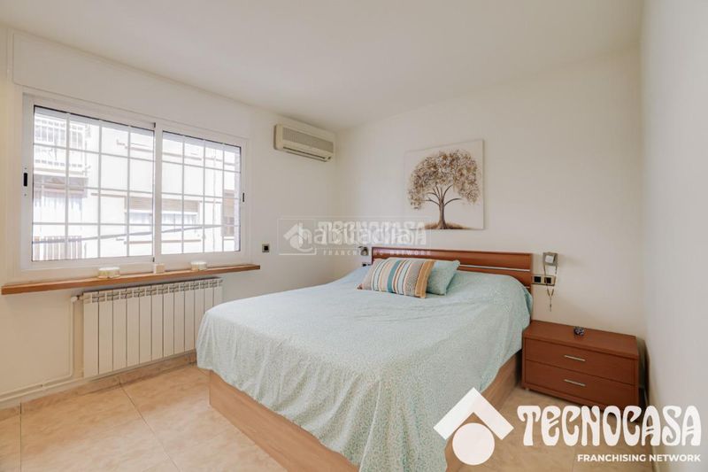 Foto 5397a92e-01fe-4221-95b7-f09921a1bf87. Flat with heating in Centre Rubí