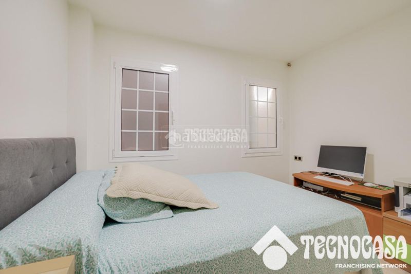 Foto 752f4145-d1ee-4852-8fbe-4b186b23ed45. Flat with heating in Centre Rubí