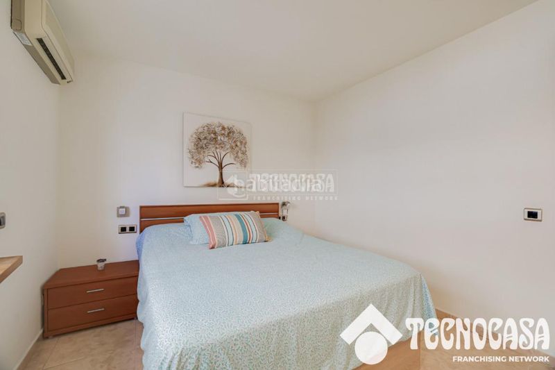 Foto 8eb64d08-2f77-4e9f-bdec-989e5e07c541. Flat with heating in Centre Rubí