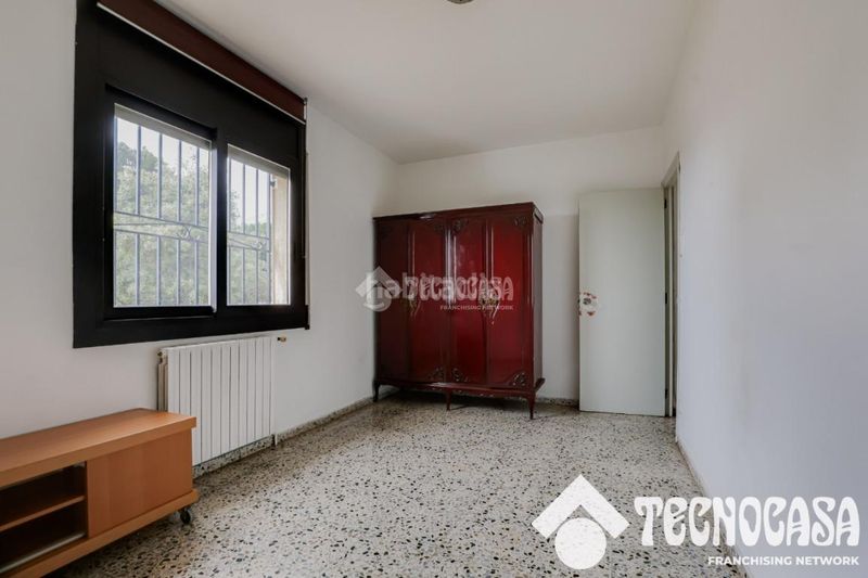 Foto 1f7da0cf-ba47-408d-b2db-e195743fada0. Casa amb calefacció a Castellnou-Can Mir-Can Solà Rubí
