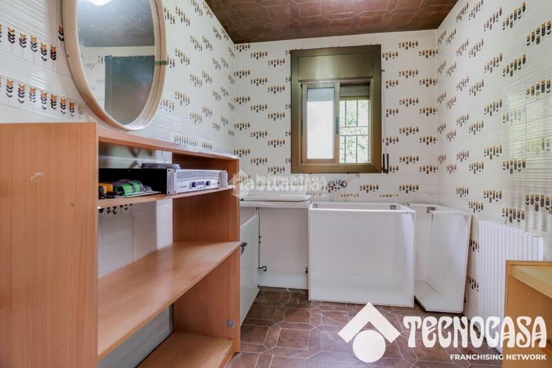 Foto 4cd558de-e978-43ee-b480-7a75e5c5c6a6. Casa amb calefacció a Castellnou-Can Mir-Can Solà Rubí