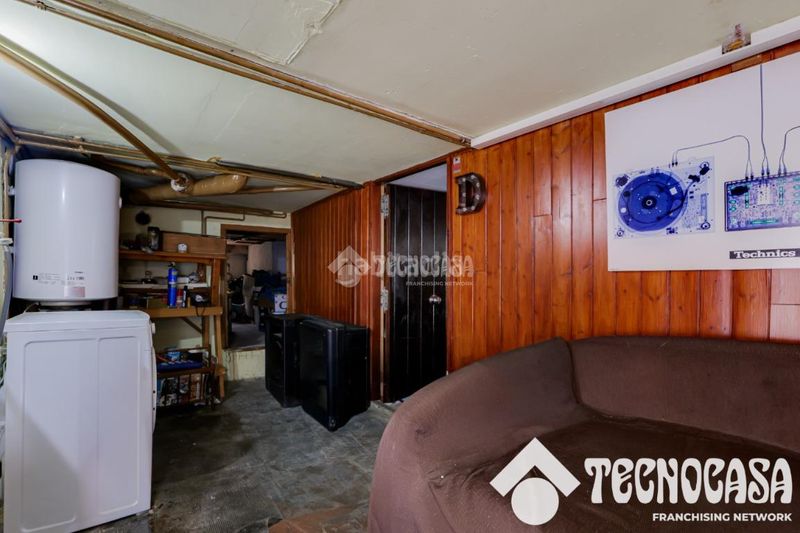 Foto 5f8a4797-1bd6-4bc5-86c9-3396247092e7. Casa amb calefacció a Castellnou-Can Mir-Can Solà Rubí