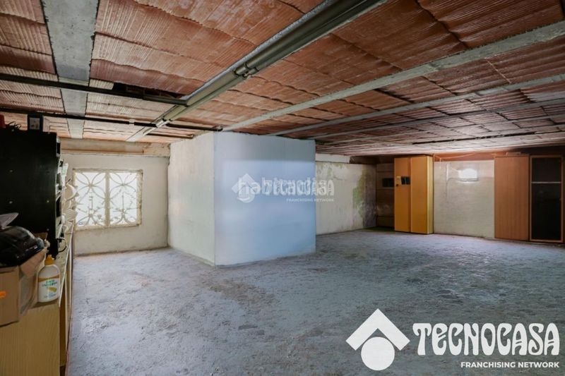 Foto 7660b938-2821-4500-a138-a428dfbe40d2. Casa amb calefacció a Castellnou-Can Mir-Can Solà Rubí