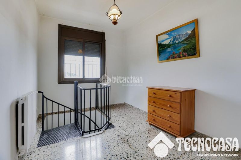 Foto c21455d4-3d31-460c-96e9-e9d968642b2c. Casa amb calefacció a Castellnou-Can Mir-Can Solà Rubí