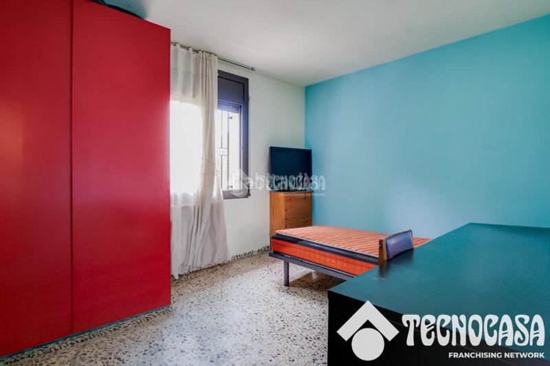 Foto c8031290-5f1c-4737-b2e8-1a447bbe7f25. Casa amb calefacció a Castellnou-Can Mir-Can Solà Rubí
